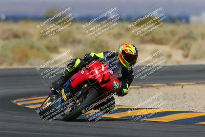 media/Apr-01-2023-2WTD (Sat) [[9aaf6867f7]]/A Group/Session 3 (Turn 16)/